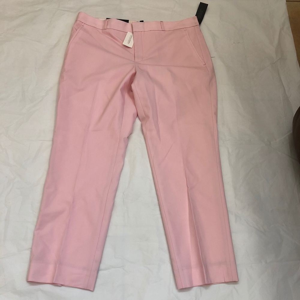 Banana Republic Casual Pants